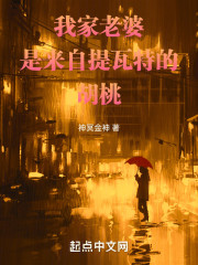 我家老婆是来自提瓦特的胡桃