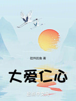 大爱仁心在线阅读