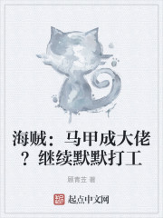 海贼：马甲成大佬？继续默默打工
