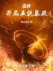 巫师：开局反抗暴政