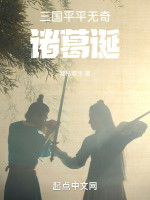 三国：平平无奇诸葛诞在线阅读