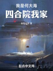 我是何大海，四合院我家