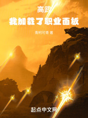 高武：我加载了职业面板