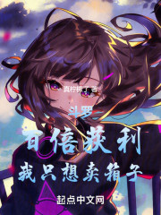 斗罗：百倍获利，我只想卖箱子