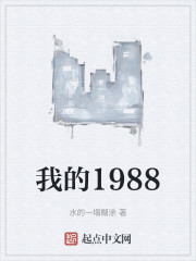 我的1988