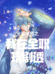 全职法师之我在全职玩剧透