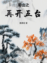 蜀山之再开五台