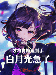 才将青梅追到手，白月光急了！