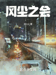 风尘之会