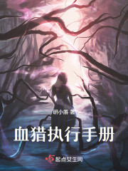 血猎执行手册