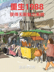 重生1988，获得无限魅力系统