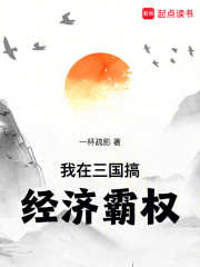 我在三国搞经济霸权