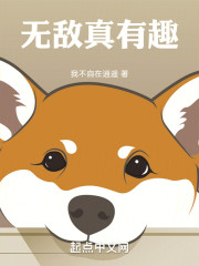 无敌真有趣