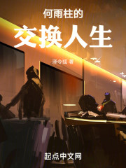 何雨柱的交换人生