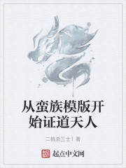 从蛮族模版开始证道天人