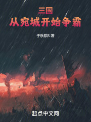 三国：从宛城开始争霸