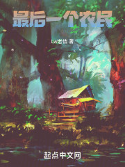 最后一个农民