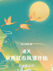诸天从西红市凤雏开始