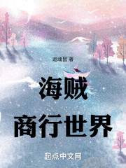 海贼：商行世界