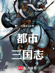 流星搜剑谱