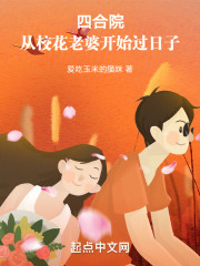 四合院：从校花老婆开始过日子