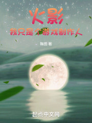 火影：我只是个游戏制作人