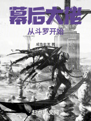 幕后大佬，从斗罗开始