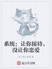 系统：让你接待，没让你恋爱