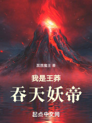 我是王莽，吞天妖帝