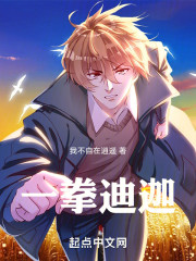 一拳迪迦