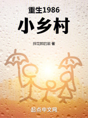 重生1986小乡村