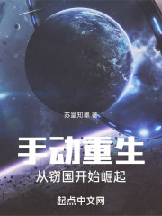 手动重生，从窃国开始崛起