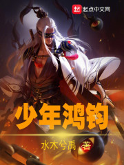 少年鸿钧
