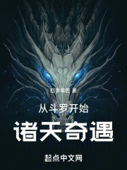 从斗罗开始诸天奇遇