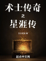 术士传奇之星涯传在线阅读