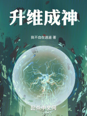升维成神