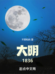 大明1836