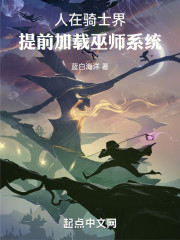 人在骑士界，提前加载巫师系统