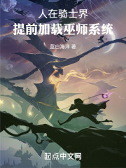 人在骑士界，提前加载巫师系统