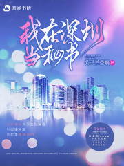 你是天边的云彩