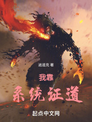 我靠系统证道！