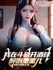 我在斗破开酒肆，醉倒萧薰儿