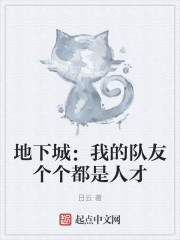 地下城：我的队友个个都是人才