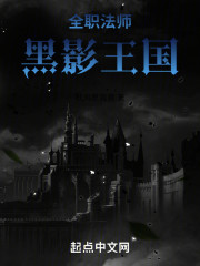 全职法师：黑影王国