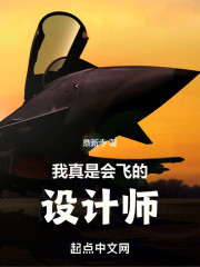 我真是会飞的设计师