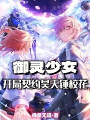 御灵少女：开局契约昊天锤校花