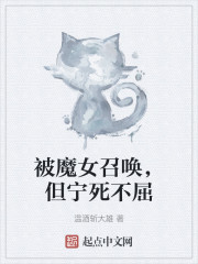 被魔女召唤，但宁死不屈