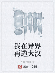 我在异界再造大汉