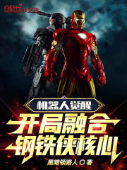 机器人觉醒：开局融合钢铁侠核心