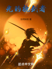光的执剑者